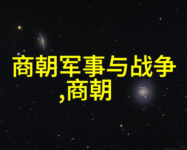 一代女杰李渊母亲如何塑造了她儿子的未来