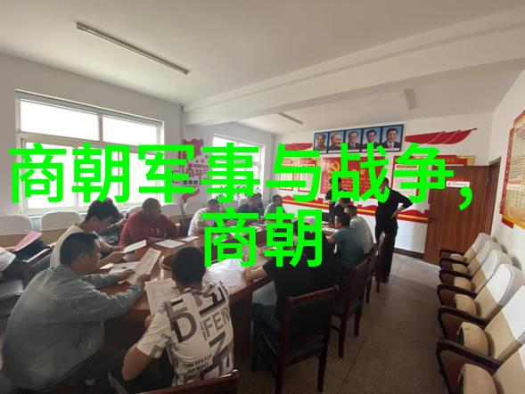 为什么朱允炆不堪一击只能眼睁睁看着杨嗣昌被朱棣轻易打败