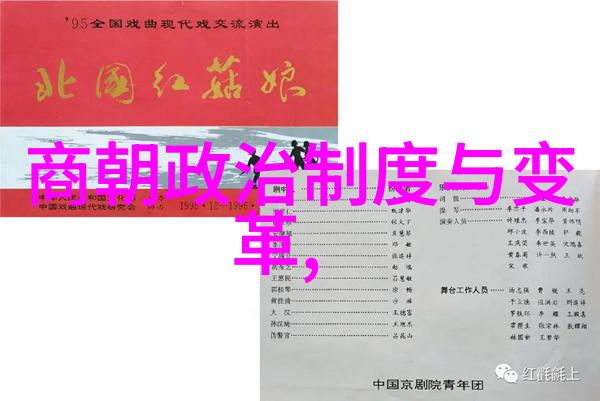 2008金瓶高清完整版-重温古典传奇2008年金瓶梅高清版的艺术价值与文化意义