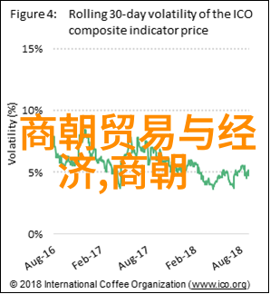 卫老与淑蓉7一12集我们一起看完这部剧卫老与淑蓉的故事