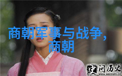 唐朝历代国君一览表从高祖武帝到玄宗大帝的盛世与变局