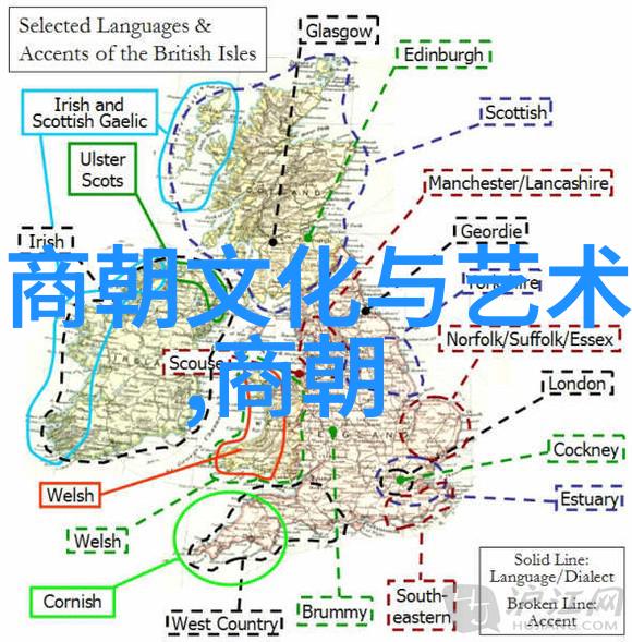 神话中的智者黄帝对中华民族精神的影响力分析