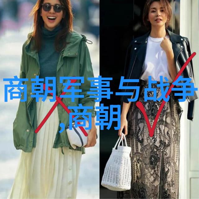 奇幻冒险-女王必下的诅咒征服天穹的终极挑战