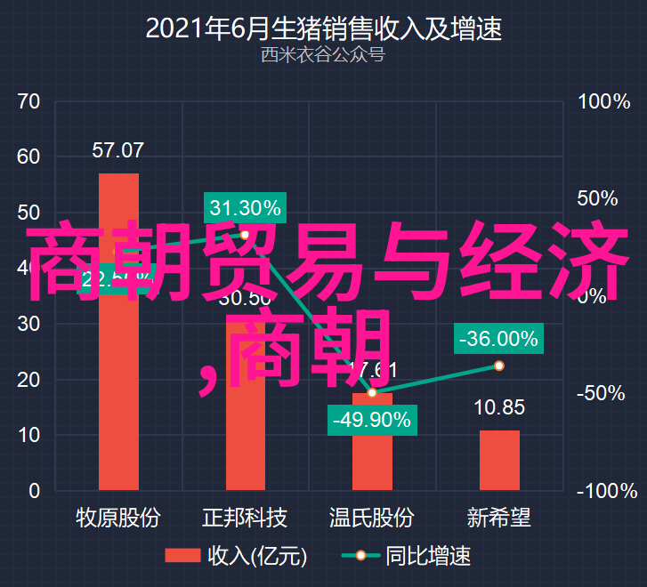 金玉其外败絮其中宋朝最后一位皇帝的悲剧