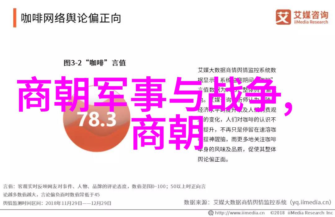 搜神记中国民间故事300篇神话探秘