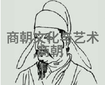 天界巡狩揭秘中国古代神话中的九天将