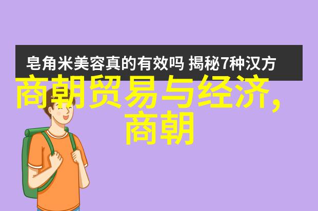 汉光帝的统治智慧分析其政治手腕与对外政策的影响