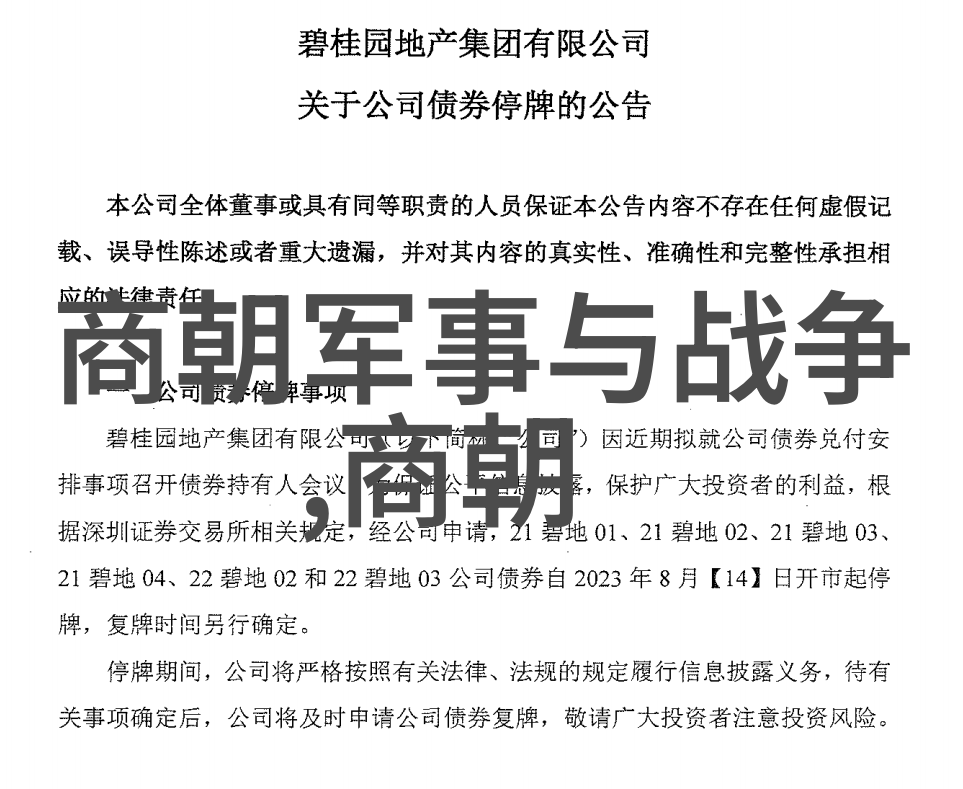 跨越时空寻觅那份永恒关于龍之力遗失者的故事集锦