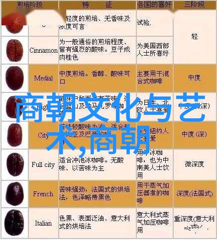 万里长城古代防御工事的神秘之谜