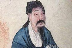 吴太伯一生有哪些功绩吴太伯生平简